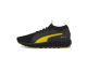 PUMA Kevlar x Calibrate Runner (194826_01) schwarz 1