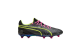 PUMA KING Ultimate x Kidsuper FG AG (108437-01) schwarz 4