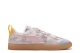 PUMA KidSuper Studios x Vintage Suede (380513-001) bunt 2