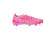 PUMA Ultra 5 Ultimate x Kidsuper FG (108414-01) pink 4