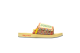 PUMA Wilo Slide x KidSuper Studios (373543_01) bunt 5