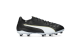 PUMA King 20 Pro FG AG (108461-02) multicolor 2