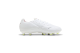 PUMA King 20 Match FG AG (108488-01) weiss 6