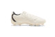 PUMA King 20 Match Fg ag Arrival (109351-01) wit 2