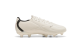 PUMA King 20 Match Fg ag (109356-01) wit 1