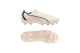 PUMA King 20 Match Fg ag Arrival (109351-01) wit 1