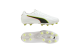PUMA KING 20 Match FG AG (108465-01) weiss 1