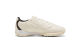 PUMA King 20 Match (109354-01) wit 1
