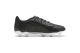 PUMA KING 20 PLAY FG AG (108732-02) negro 3