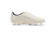 PUMA King 20 Play Fg ag (109360-01) zwart 1