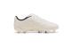 PUMA King 20 Play Fg ag (109362-01) zwart 1