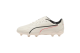 PUMA King 20 Play FG AG (109362-01) bianco 1