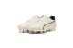 PUMA King 20 Play Fg ag (109360-01) weiss 2