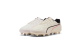 PUMA King 20 Play Fg ag (109362-01) weiss 2