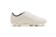 PUMA King 20 Play FG AG (109362-01) bianco 4