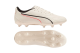 PUMA King 20 Play Fg ag (109360-01) weiss 1