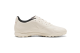 PUMA King 20 Play Tf (109361-01) weiss 1