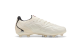 PUMA King 20 Pro Fg ag (109348-01) wit 1