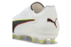 PUMA KING 20 Pro FG AG (108461_01) weiss 5
