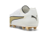 PUMA KING 20 Ultimate FG AG (108457_04) weiss 3