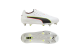 PUMA KING 20 Ultimate (108456-01) weiss 1