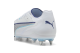 PUMA KING 20 ULTIMATE (108456_03) blanc 3