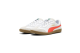 PUMA King 21 IT (106696_15) bunt 2