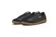 PUMA King 21 IT Grö e 44 5 (106696_05) schwarz 1