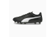 PUMA King Hero 21 FG (106554-01) schwarz 1