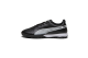 PUMA King Hero 21 TT Astro Turf (107260016) negro 1