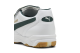 PUMA King Indoor (40168308) weiss 6