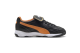 PUMA KING Indoor (401683-14) schwarz 1