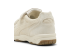 PUMA King Indoor Clean (403147-01) beige 6