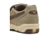 PUMA King Indoor Futbolito (402582-01) beige 6