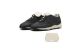 PUMA KING Indoor Icons (405342_01) schwarz 1