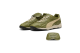 PUMA KING Indoor Mix (405343_01) multicolor 1