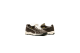 PUMA King Indoor Premium (404363-03) braun 4