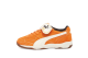 PUMA King Indoor Royalty (401684-03) orange 2