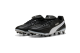 PUMA King Liga FG AG (108475_01) zwart 6