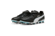 PUMA King Liga Fg ag (108487-01) preto 1