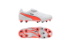PUMA King Liga Fg ag (108475-02) weiss 1