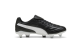 PUMA King Liga (109036-02) zwart 5