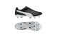 PUMA King Liga (109036-02) zwart 1