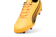 PUMA King Match FG AG (107570-05) gelb 5