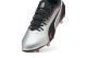 PUMA King Match FG AG (108315-02) bunt 4
