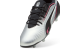 PUMA KING Match FG AG (108320-02) bunt 4