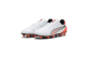 PUMA King Match ag Fg (108837-01) weiss 6