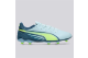 PUMA King Match FG AG (107863/003) grau 2