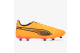 PUMA King Match FG AG (107570-05) schwarz 5