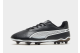 PUMA King Match FG AG (107573/001) schwarz 4